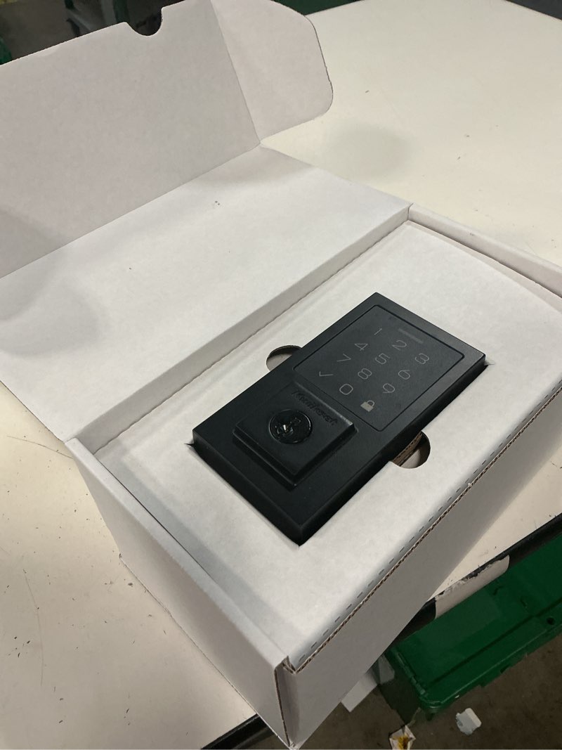 https://lotting-media.assets.bidfta.com/lotting_f87bfb19-681c-432b-8a85-da5e1bcde375