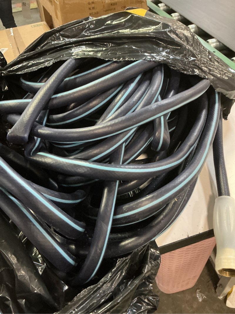 Condition photo showing As Is for genie part 121733gt harness 16/22 boom 1 s85 2008 (f9)