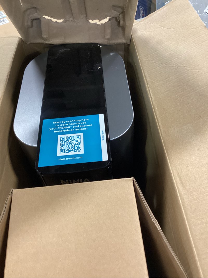 https://lotting-media.assets.bidfta.com/lotting_f8851297-5abf-45aa-9c9c-25f80e37a44d