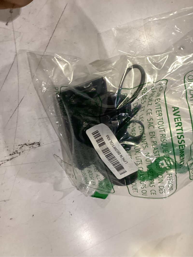 Condition photo showing New/Like New for electric bike lcd display, 36v 48v s900 lcd display meter with 5 pin connector for jn controller pasion e bike motor kit