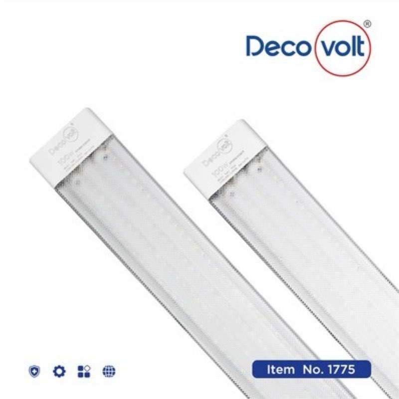 LED Strip Light Outdoor Waterproof