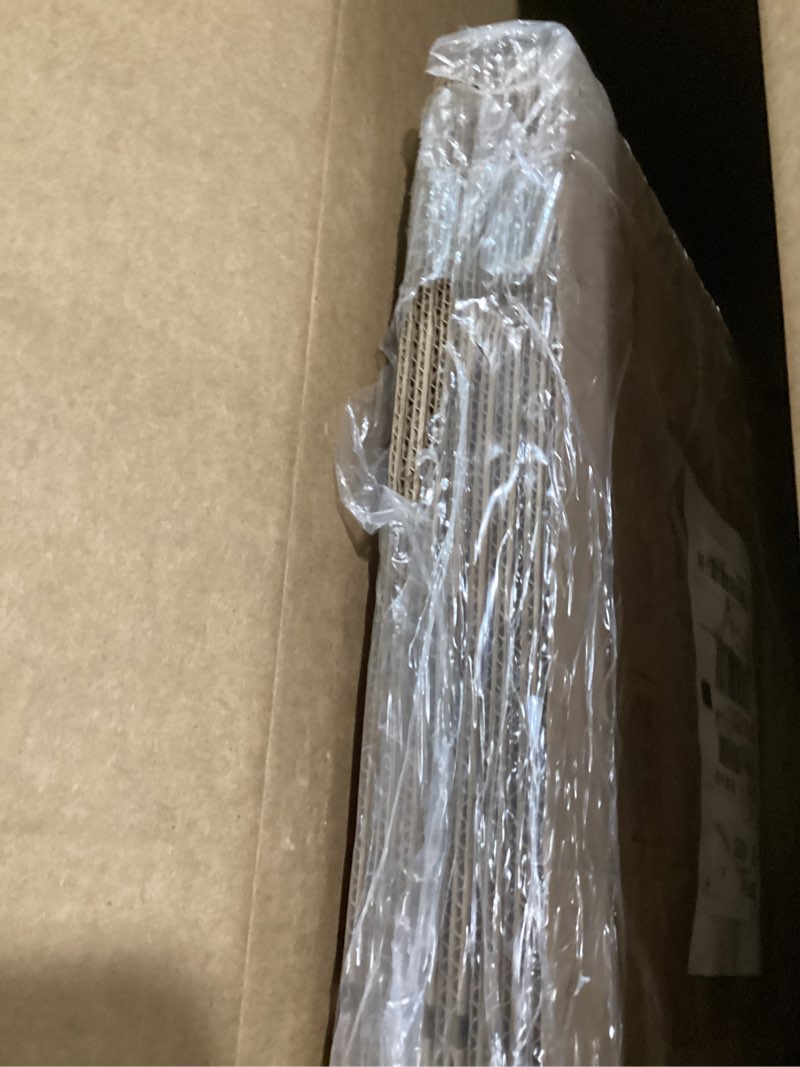 Condition photo showing Good Condition for box usa moving boxes medium 18\\\"l x 14\\\"w x 12\\\"h corrugated cardboard box for shipping, mailing, packing, packaging and storage 18x14x12 7pk