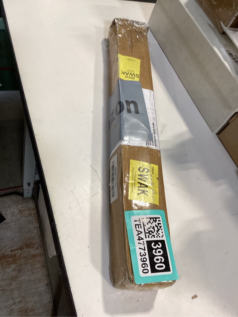 Condition photo showing Good Condition for 3/8" offset extension wrench for electric drill, impact ratchet extender for tight spaces, with 4 adapters