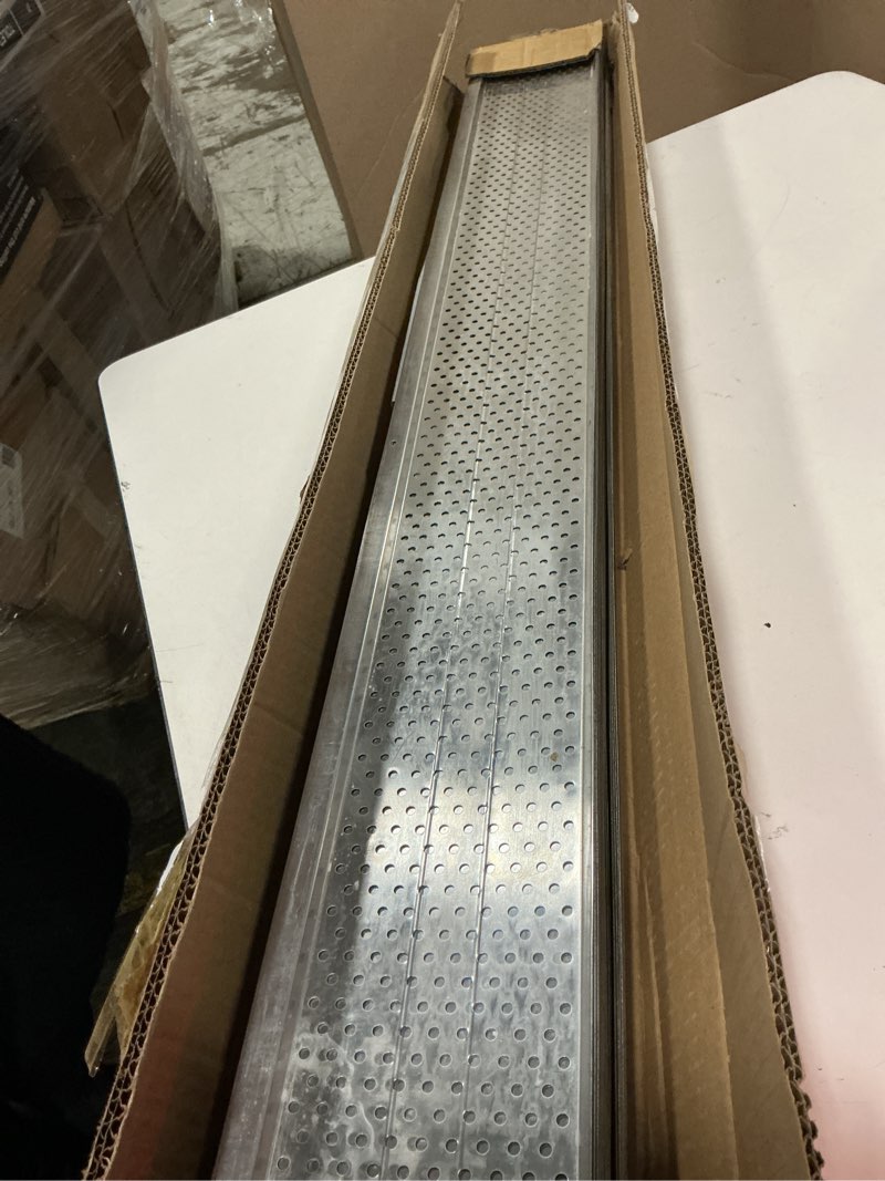 https://lotting-media.assets.bidfta.com/lotting_f88a3354-ecf8-4c60-acf0-5ca9f3cd3f63