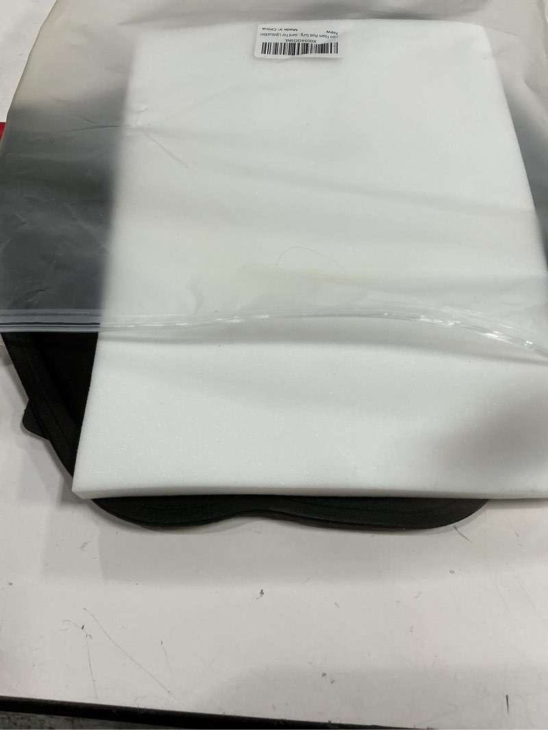 Condition photo showing Good Condition for 3 Pack Lipo Foam Board Ab Board Post Surgery Liposuction Abdominal Flattening Compression Board BBL Lumbar Molder Backboard For Liposuction