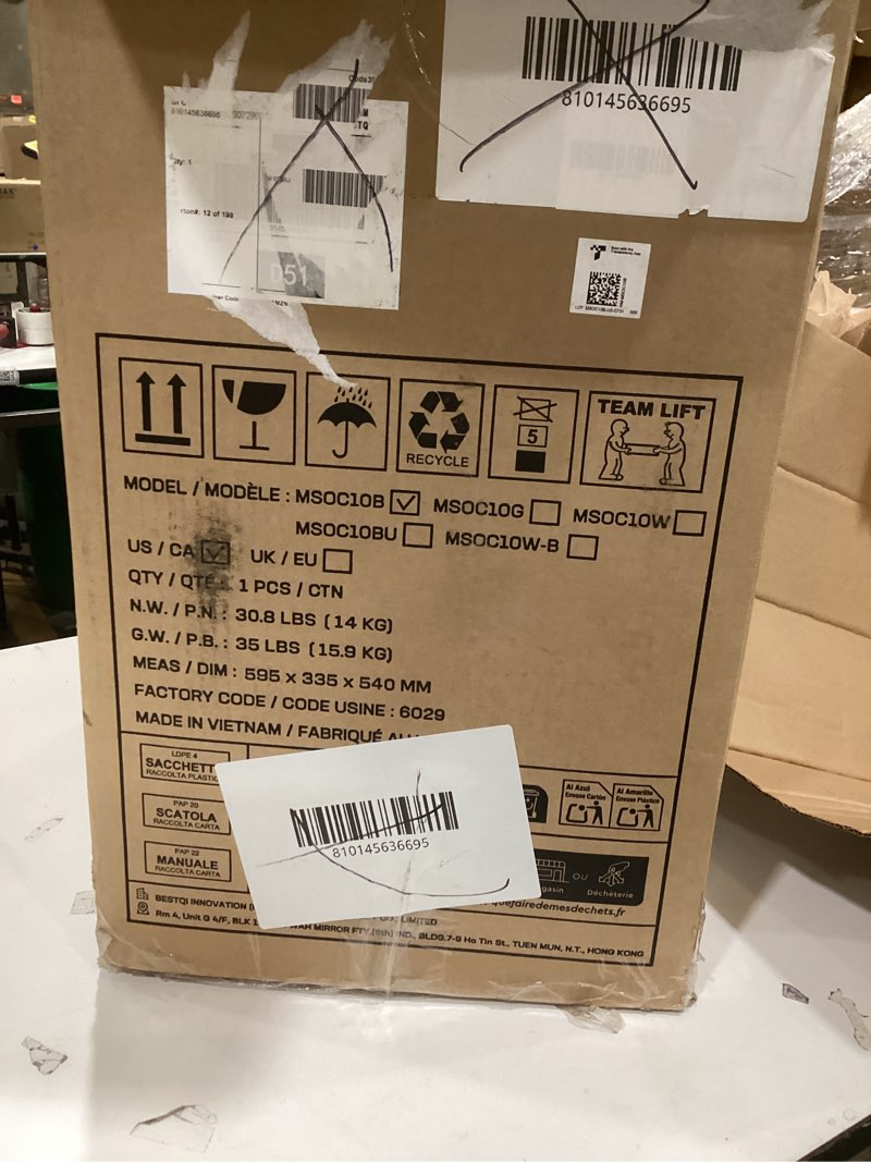 Condition photo showing Good Condition for Office chair