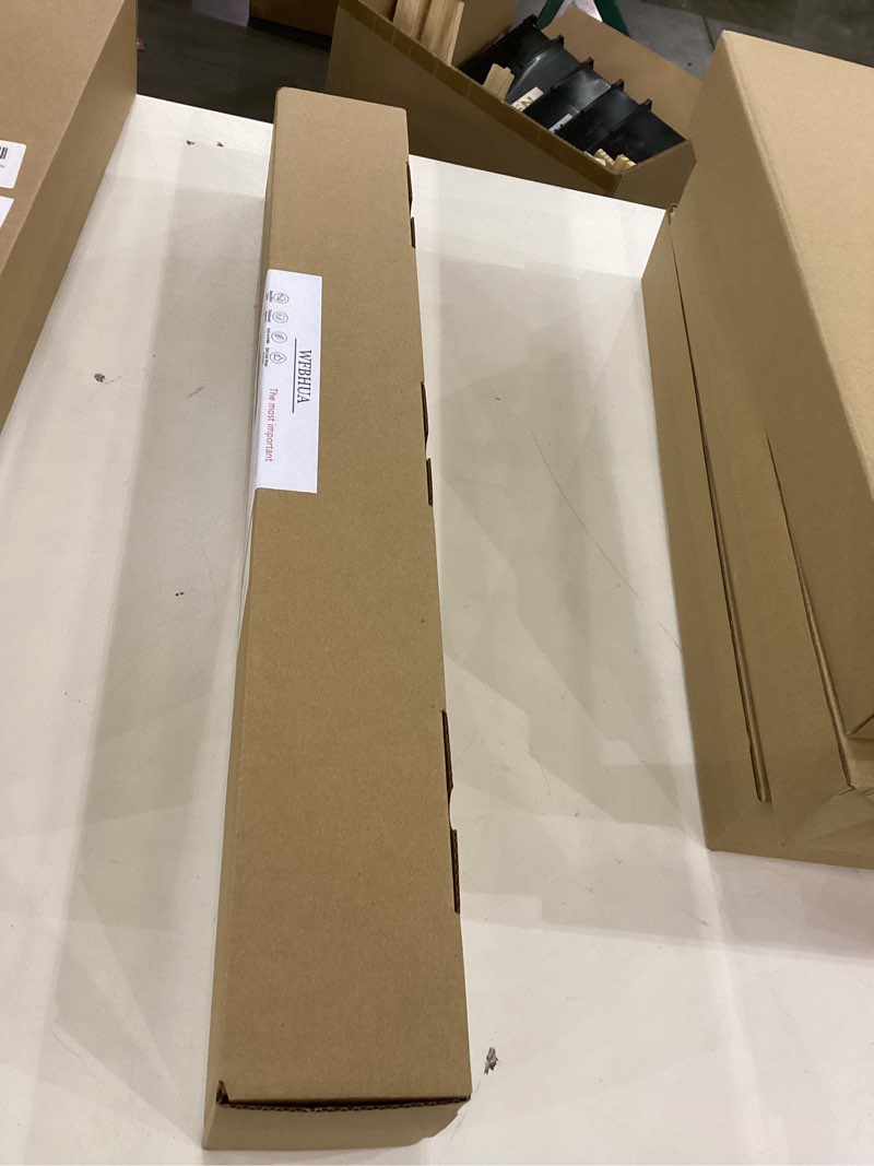 WFBHUA-Modern Mountain Wallpaper Foggy Natural Landscape Wall Mural Decor for Living Room Bedroom Of