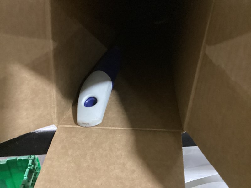 Bona Premium Sweep & Clean Mop for Multi-Surface floors