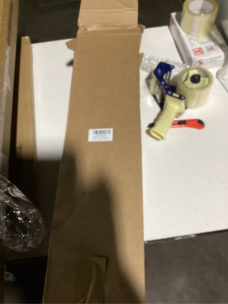 Condition photo showing Good Condition for 12758 filter replacement compatible with generalaire dpfg12758, ac-1, ac-22, ac-3, carrier 88na2506mb01 and carrier 31mf020/31mf120 or bryant 902bx air cleaner media, 20x25x5 merv 11 filter, 3 pack