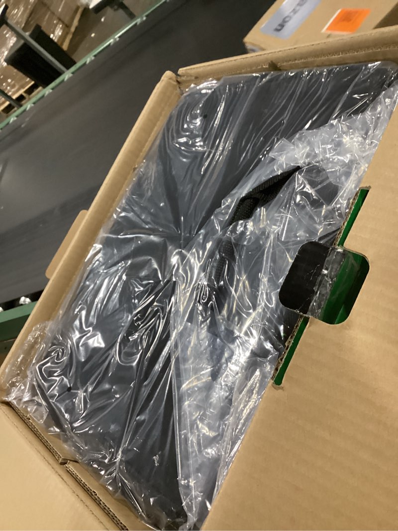 Condition photo showing Good Condition for metabo hpt 18v multivolt brushless pro 15-ga angled finish nailer kit, 15 gauge finish nailer, power tool with 2.0ah lithium ion battery, 1-1/4" to 2-1/2" nails, powerful brushless motor, nt1865daa
