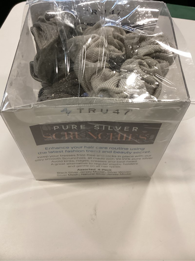 https://lotting-media.assets.bidfta.com/lotting_f894be14-0b5e-4288-a930-76ef4c299441