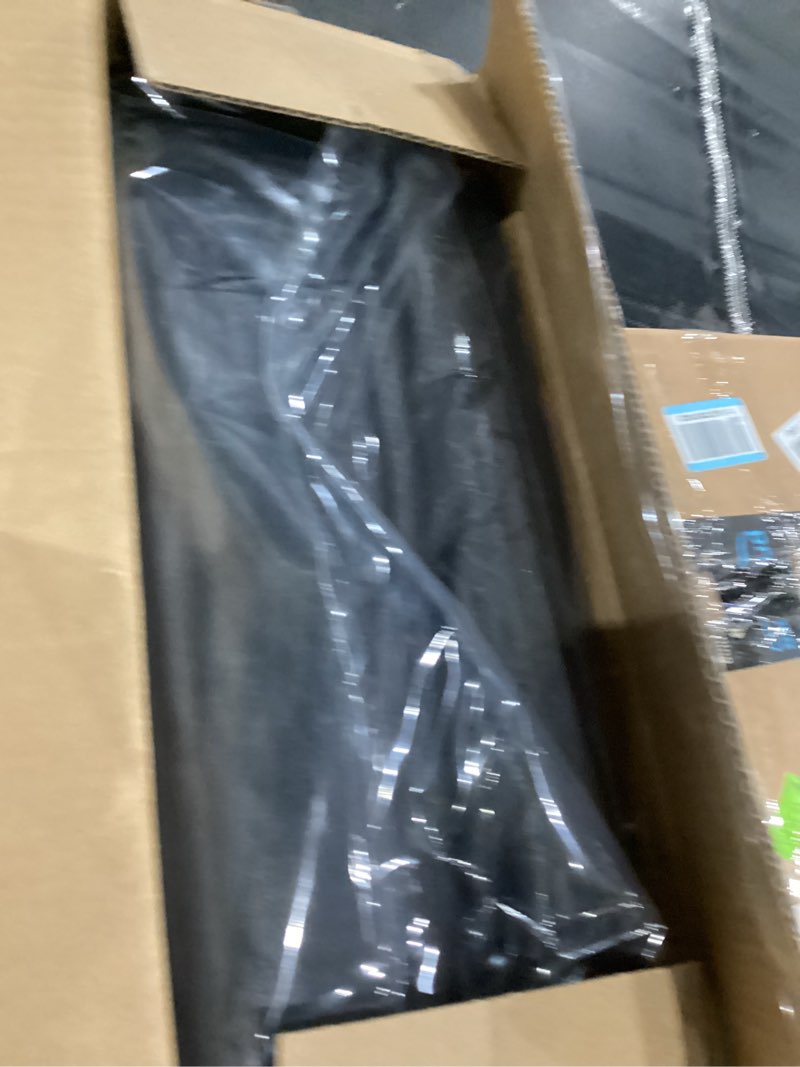 Condition photo showing Good Condition for Large SUV Car Cover for Land Rover Range Rover 2001-2025 100% Waterproof All Weather, Heavy Duty Outdoor Full Exterior Covers Rain Sun Wind UV Protection. Range Rover 2001-2025+Towel+Storage Bag