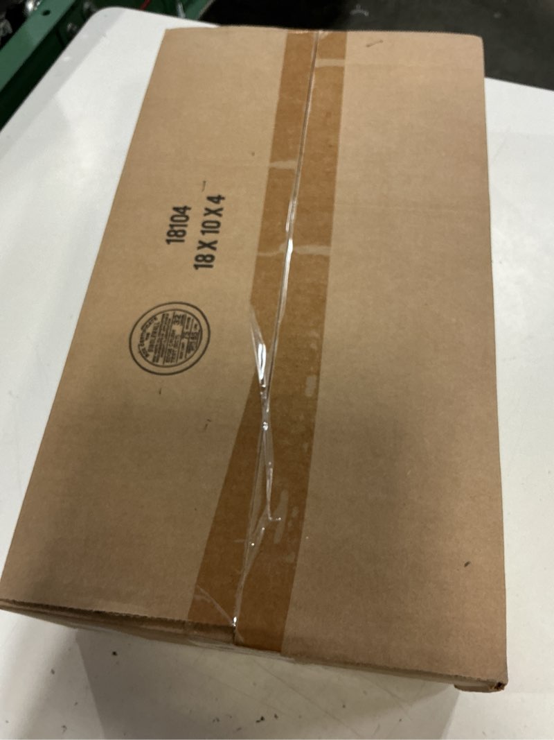 Condition photo showing New/Like New for air purifier replacement filter for ma-40, compatible with medify air ma 40 series, 3 in 1 integration of pre-filter, high efficiency h13 true hepa and activated carbon, pack of 2
