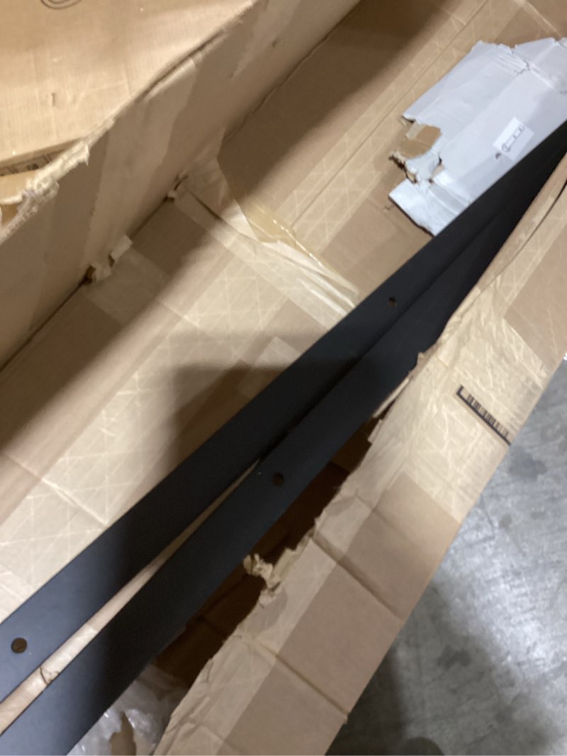 Condition photo showing New/Like New for 5th Element Range Men's Freeride-All Mountain Snowboard - Designed for Beginner and Intermediate Snowboarders with Rocker-Regular and Wide Multi 162cm Wide