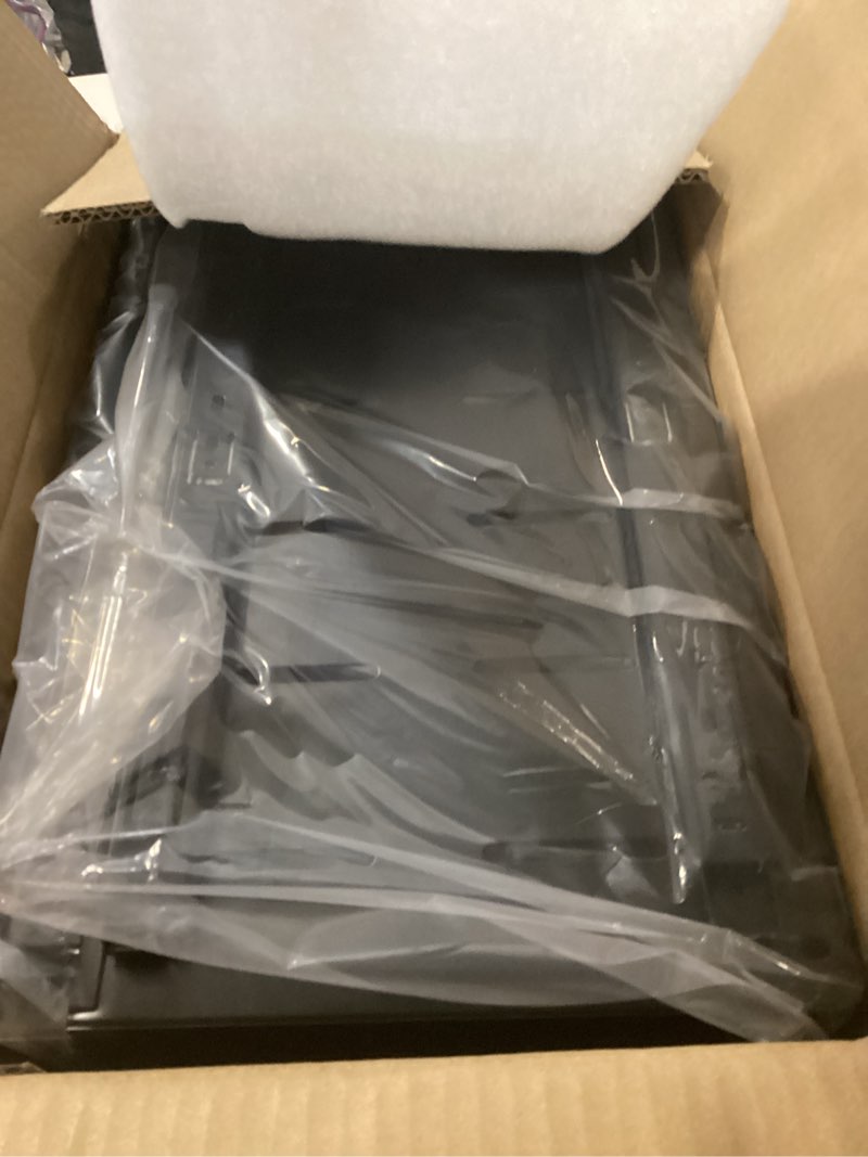 REALINN Expandable Under Sink Organizers and Storage, 2 Tier Under Cabinet Organizer, Heights Adjust