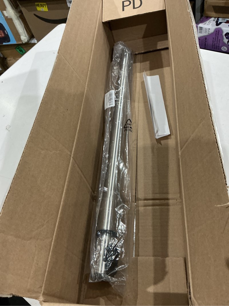 Condition photo showing Good Condition for for miele vacuum attachments accessories 1-3/8'' inner diameter compatible with miele c1 c2 c3 vacuum cleaners -household cleaning attachment kit (non-electric extension wand)