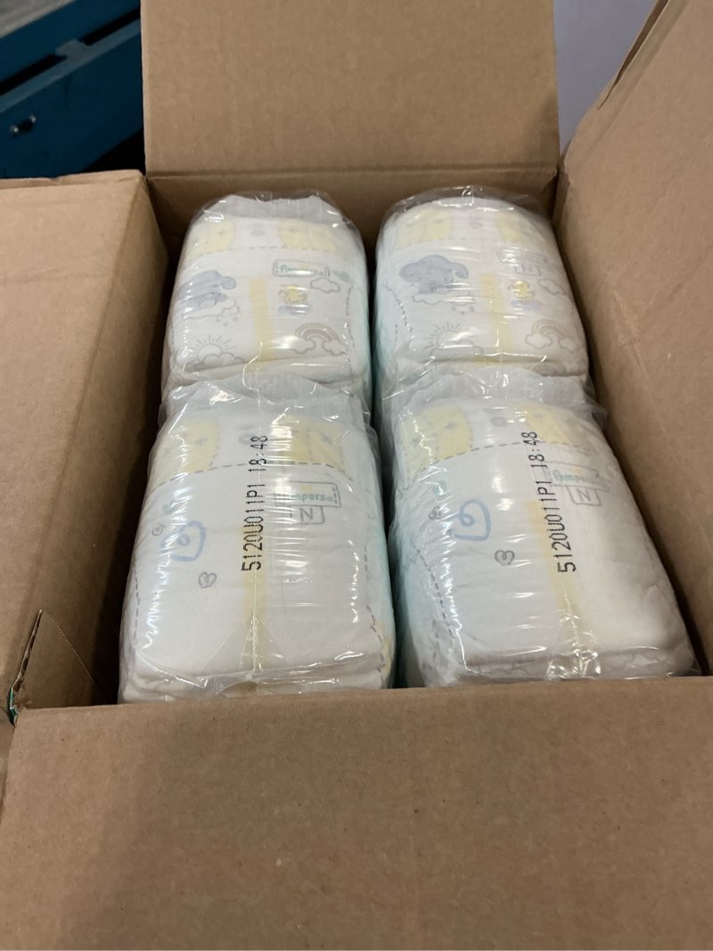 https://lotting-media.assets.bidfta.com/lotting_f89c987c-8fdc-48c8-a51c-cbe06298a4cf