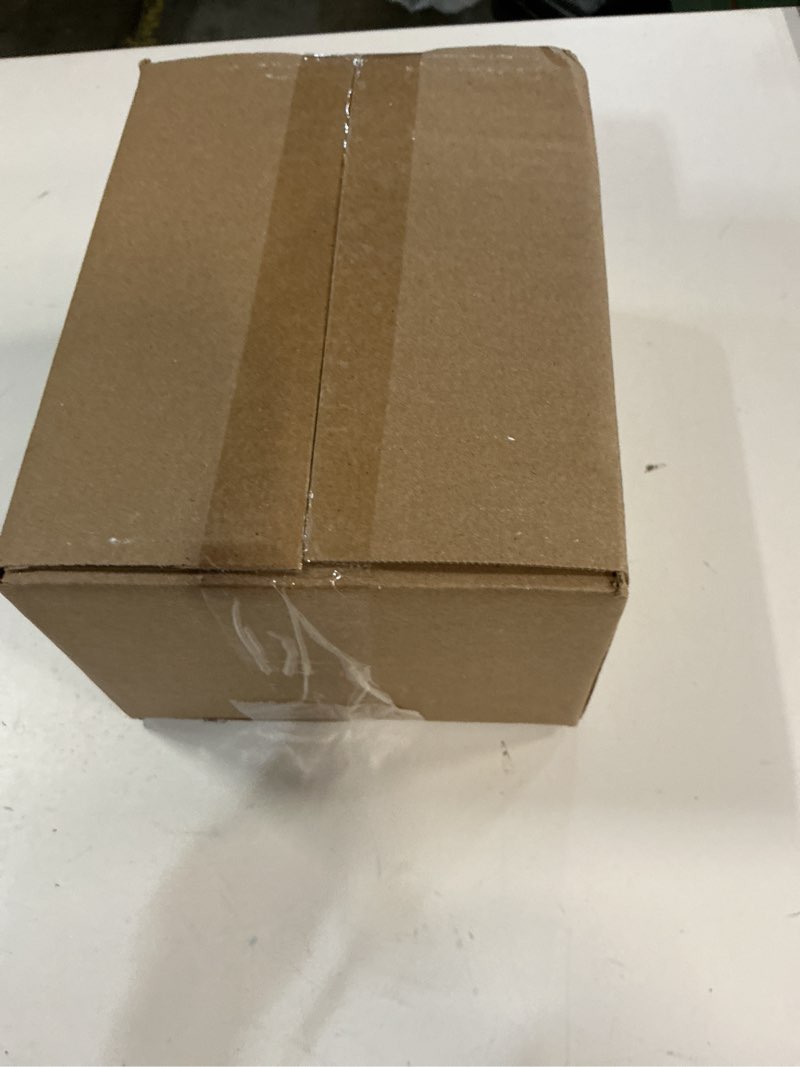 Condition photo showing New/Like New for Crazy Cups Chocolate Raspberry 3 X 10 Oz Chocolate Raspberry 10 Ounce (Pack of 3) (BEST BY 07/2027)