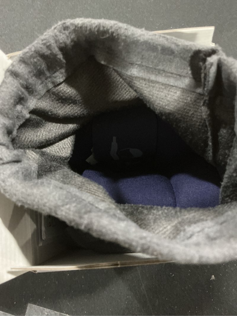 Condition photo showing Good Condition for VELPEAU Neck Brace for Neck Pain and Support - Soft Cervical Collar for Sleeping in Bed, Snoozing, S