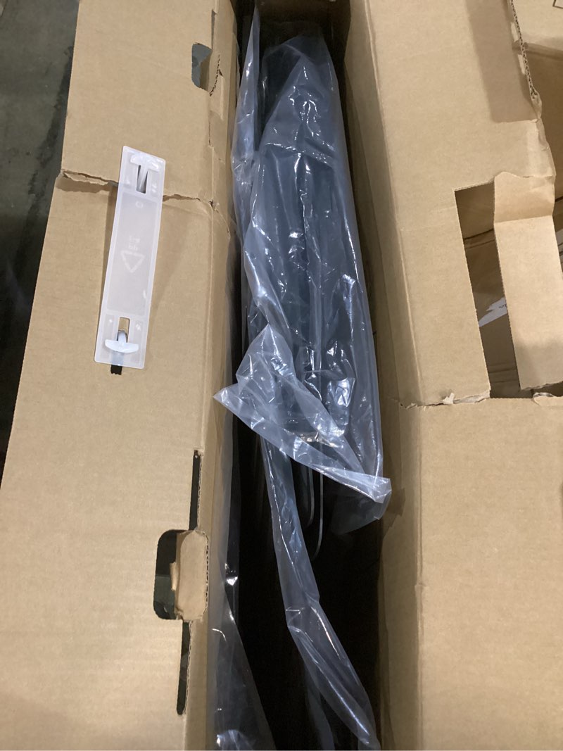 Condition photo showing Good Condition for 3W Floor Mats & Cargo Liner with Carpets on TOP Fit for Jeep Wrangler JL 2018-2024 2025 Unlimited 4-Door Sahara Willys Rubicon with Subwoofer(Non JK or 4XE) Car Mats Custom Fit for Wrangler JL, 6PCS Wrangler JL 2018-2025 Full Set & Subwoofer