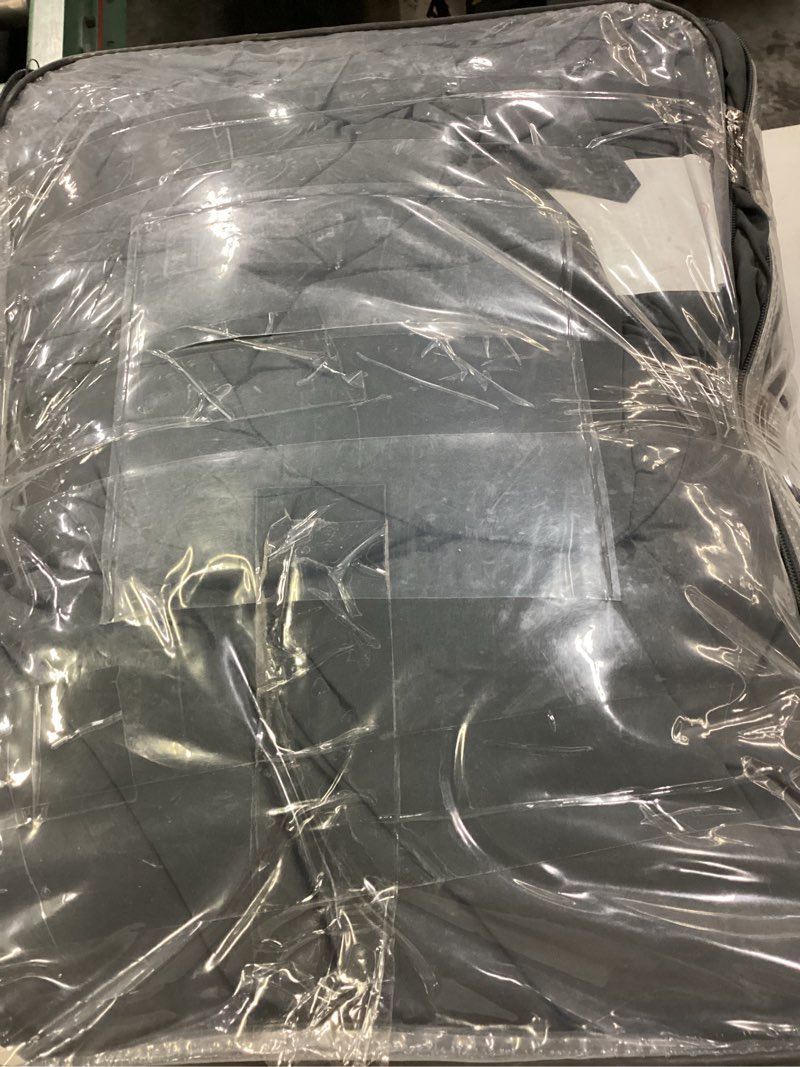 https://lotting-media.assets.bidfta.com/lotting_f8a5672a-fa84-4a5f-9222-dcbc8605d060