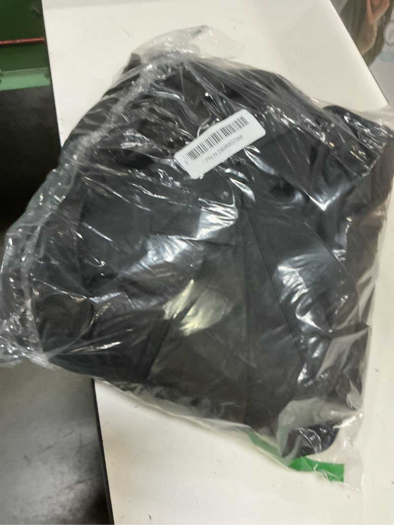 https://lotting-media.assets.bidfta.com/lotting_f8a7275b-29f9-48be-98a4-dbb44d7db013