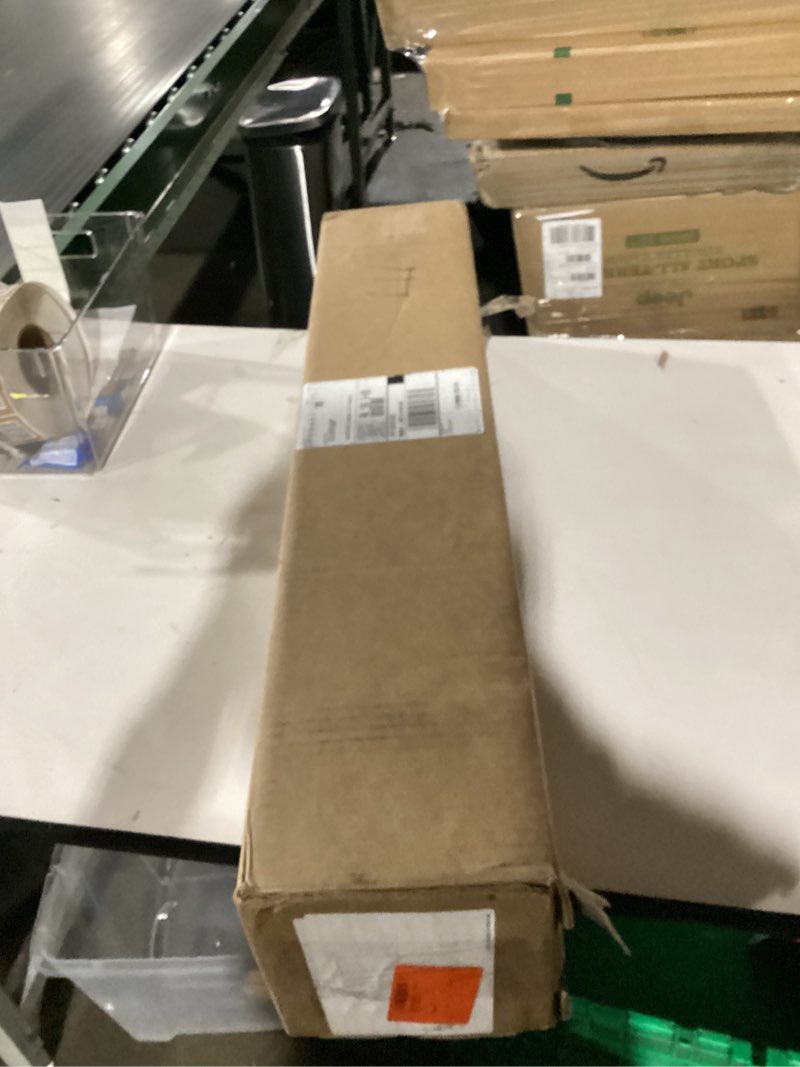 Condition photo showing Good Condition for Concentric Vent Kit - 2 in.