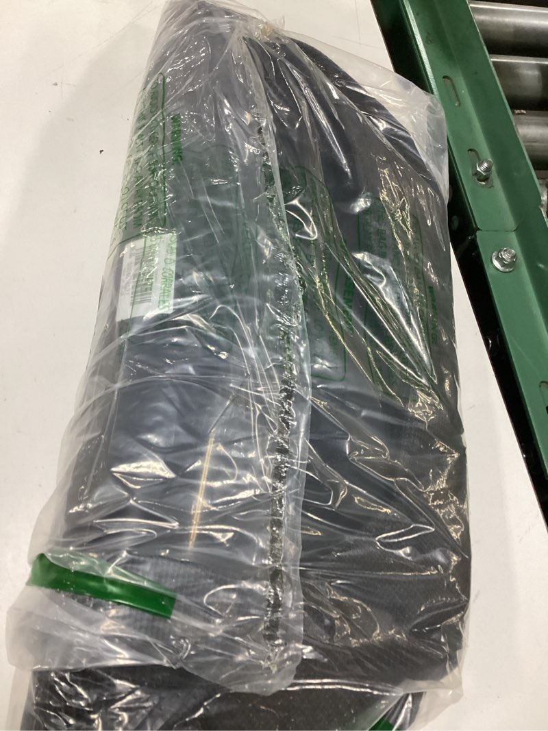 Condition photo showing Good Condition for deawater 532410666 lawn mower grass bag 582269001, 583400801 532194715 for husqvarna part