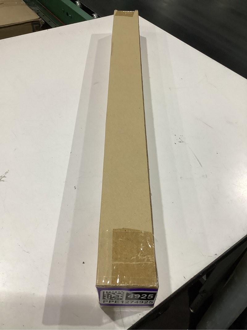 Condition photo showing New/Like New for dyson titanium quick release wand compatible with dyson v7, v8, v10, and v11 series vacuums