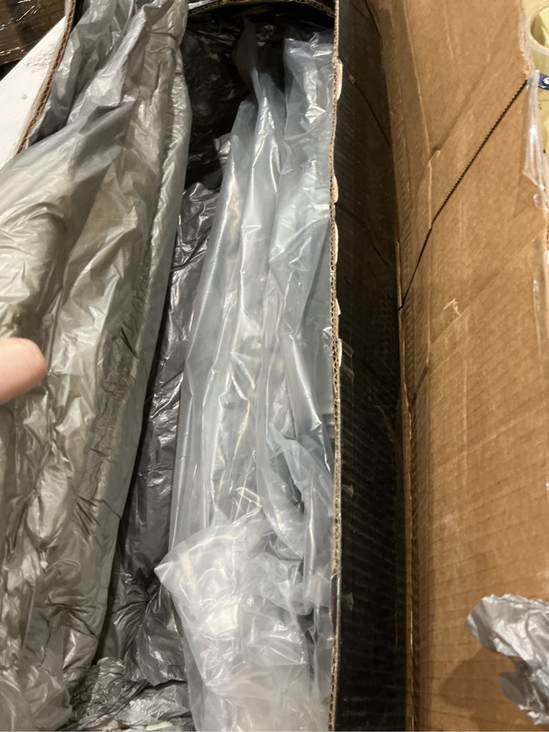 Condition photo showing Good Condition for maxpeedingrods 0-2.5" rear shock absorbers for jeep grand cherokee 4wd rwd awd 2011-2023, g1 upgraded version