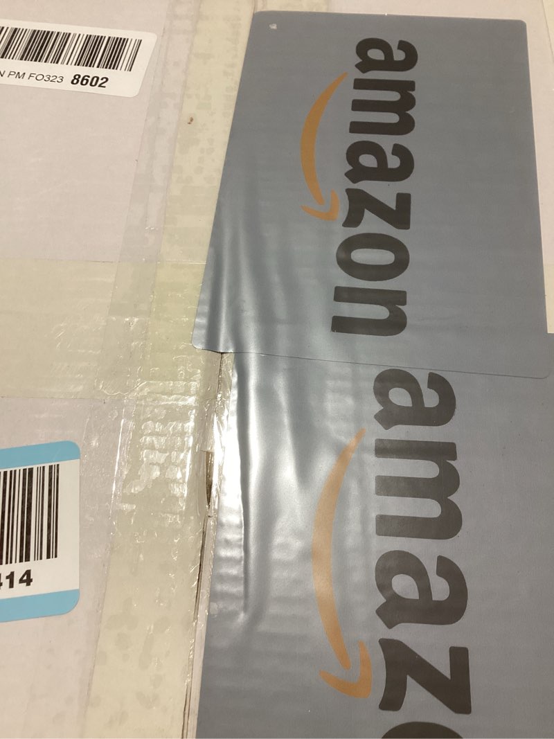 Condition photo showing New/Like New for 30pcs Glass Vase Cylinder Vases for Centerpieces Small Flower Glass Vases Home Decor Centerpiece Table Clear Flower Vase Decorations for Wedding?Holiday 4,6,7.5,8,10 Inch Tall Clear 30Pack-4+6+7.5+8+10Inches