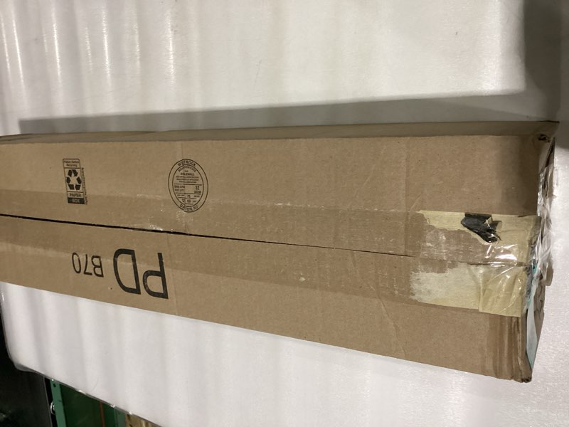 Condition photo showing New/Like New for VALISY Soft Close Drawer Slides 20 Inch 1 Pairs, Side Mount Metal Ball Bearing Full Extension Drawer