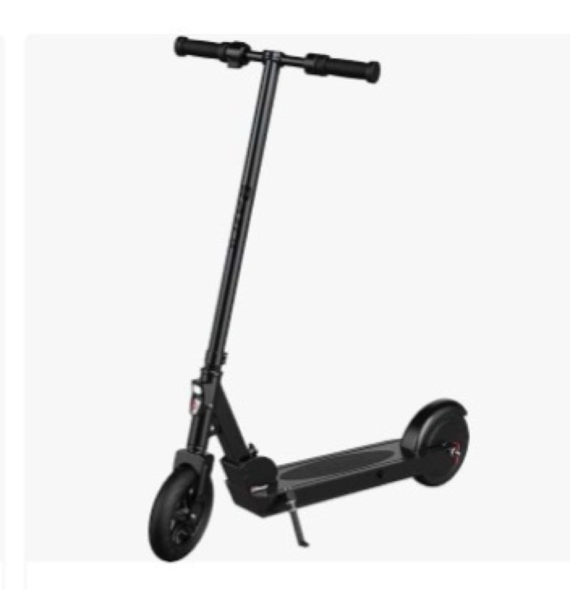 Last Chance Deals @ Louisville!