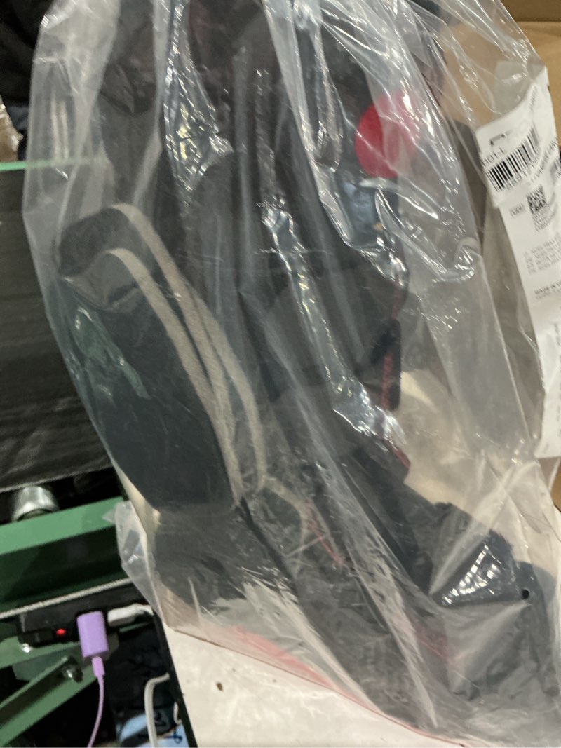 procare xceltrax air tall walker brace/walking boot, x-large x-large (pack of 1)