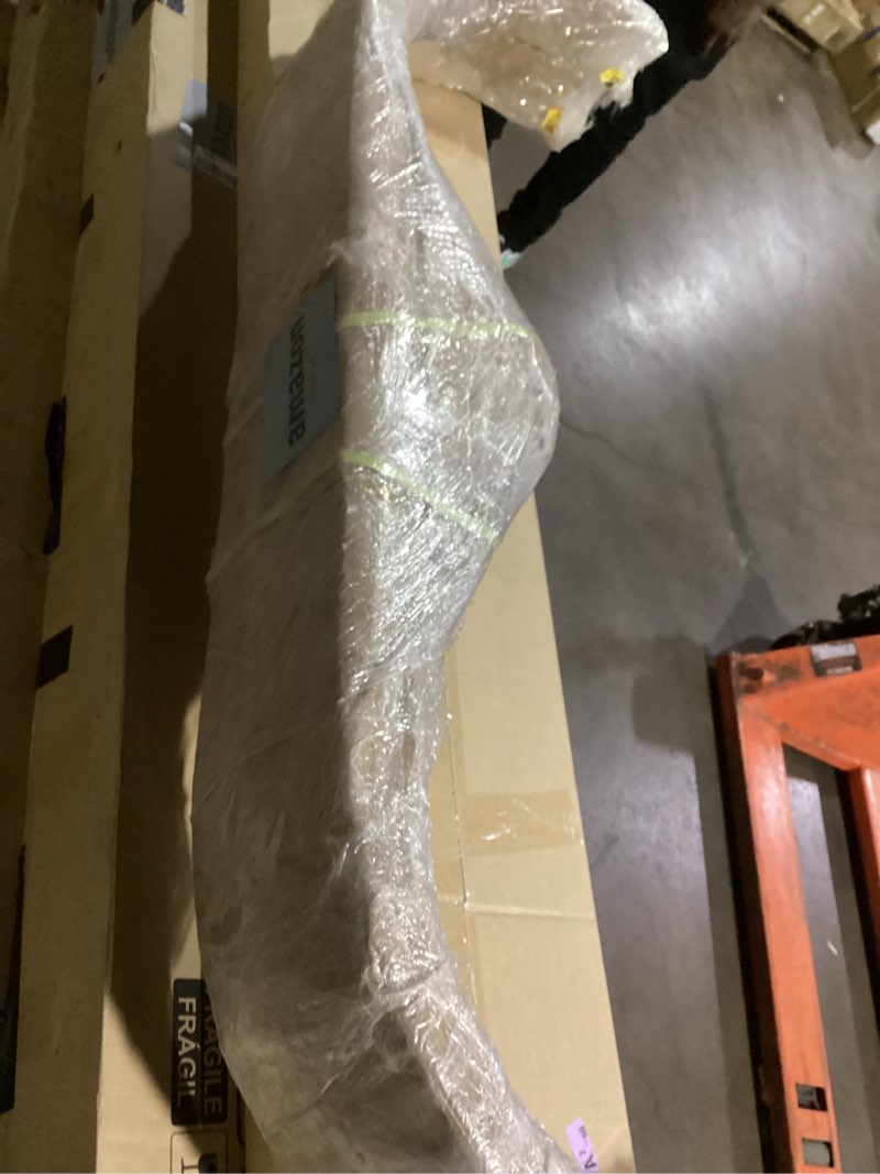 double axle trailer fenders,2pcs tandem trailer fender,66" x 9.1" x 20" teardrop enclosed trailer fe