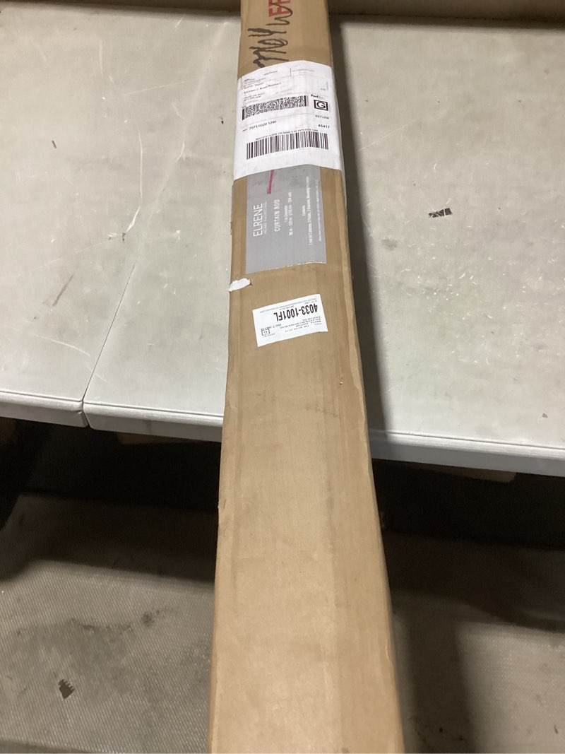 Coming In Hot With Fantastic Deals!