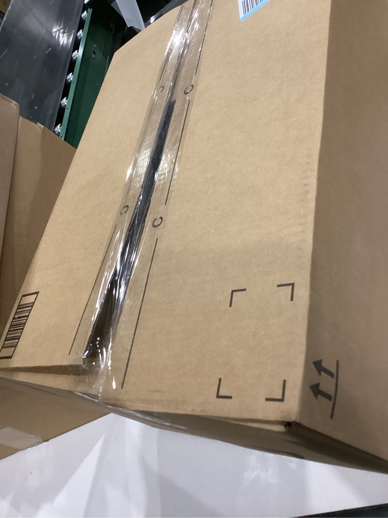 Condition photo showing New/Like New for Pillow
