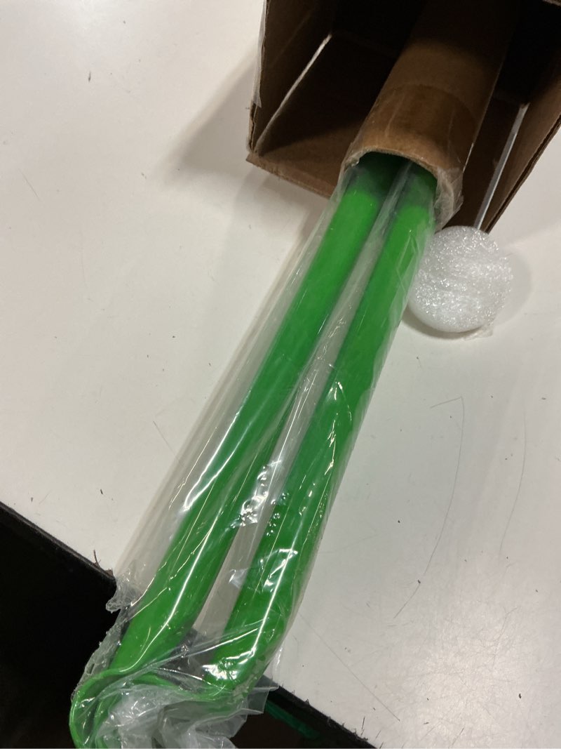 Condition photo showing Good Condition for 2pcs vivosun grow tent support poles 48x48 hanging bars for 4x4 grow tent | heavy-duty meal, 2pcs/pack