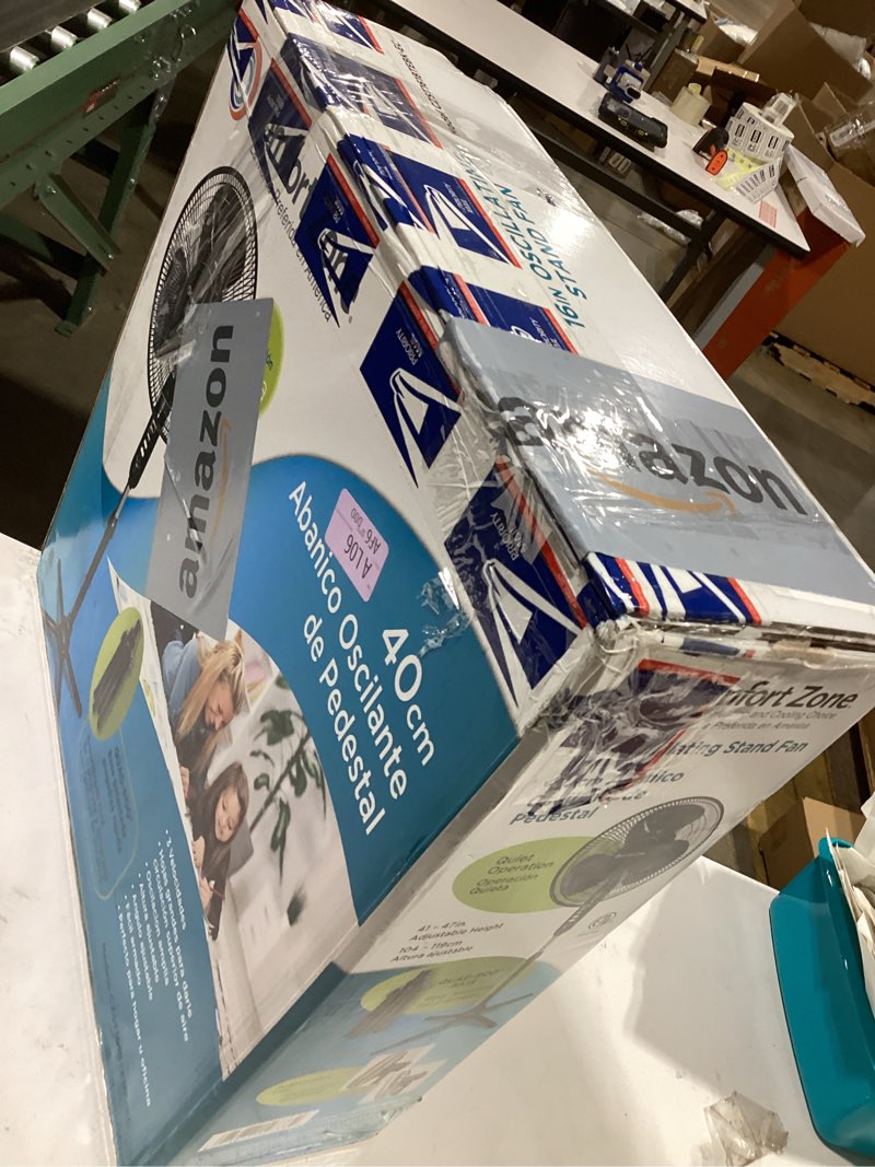 https://lotting-media.assets.bidfta.com/lotting_f8c5ef81-4a6c-4830-b6a7-495b11e76f36