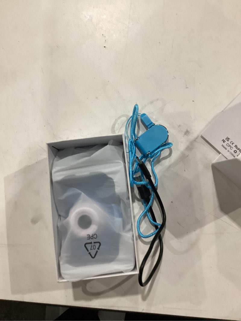 Condition photo showing Good Condition for gktz toys for girls age 3-8, kids camera digital video toddler camera children camcorder birthday gifts for 3 4 5 6 7 8 year old girls with 32gb sd card (green)