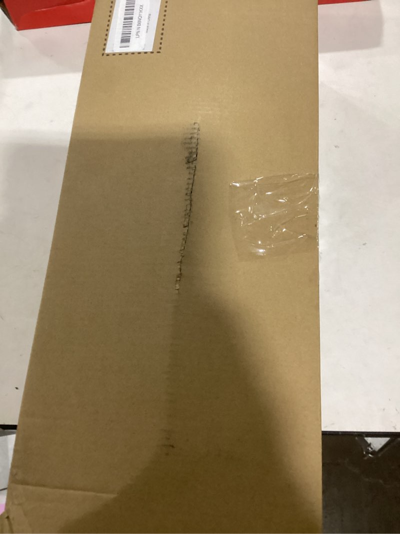 Condition photo showing New/Like New for Morauroral 30? Gold Battery Operated Wall Sconces Set of 2, Dimmable Wall Sconces with Remote Contro