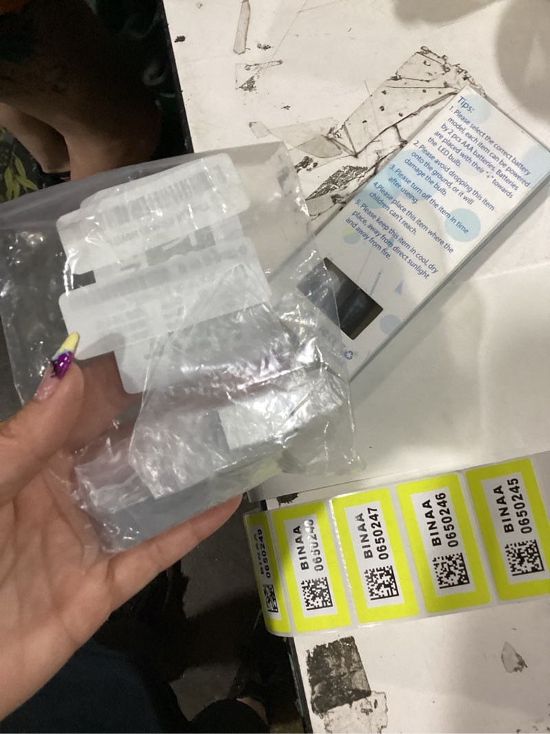 Condition photo showing New/Like New for mfi certified 512gb flash drives 3.0 high speed 3ni1 usb stick external sto