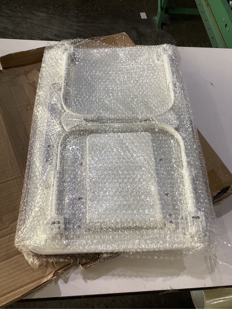 https://lotting-media.assets.bidfta.com/lotting_f8cf5dc7-ed04-4d8d-be25-02f906b3b8cd
