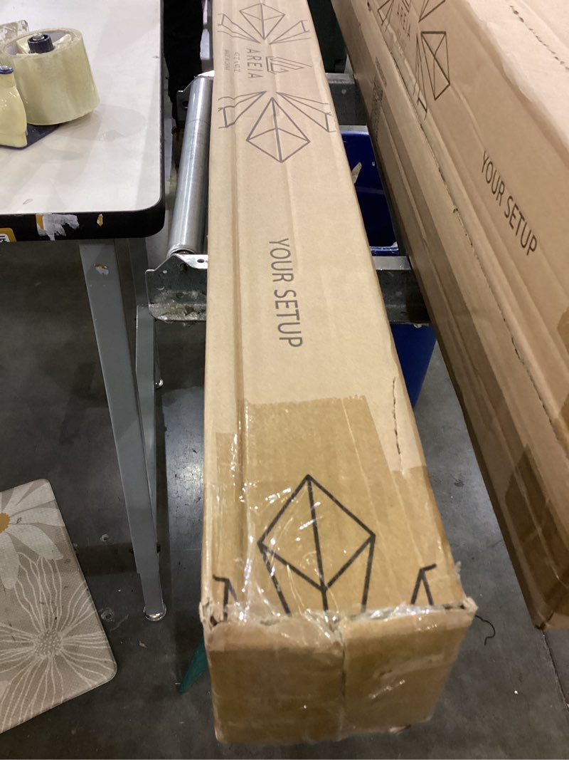 https://lotting-media.assets.bidfta.com/lotting_f8cf7f42-bd0c-411f-91e7-ed644b0a0bf6