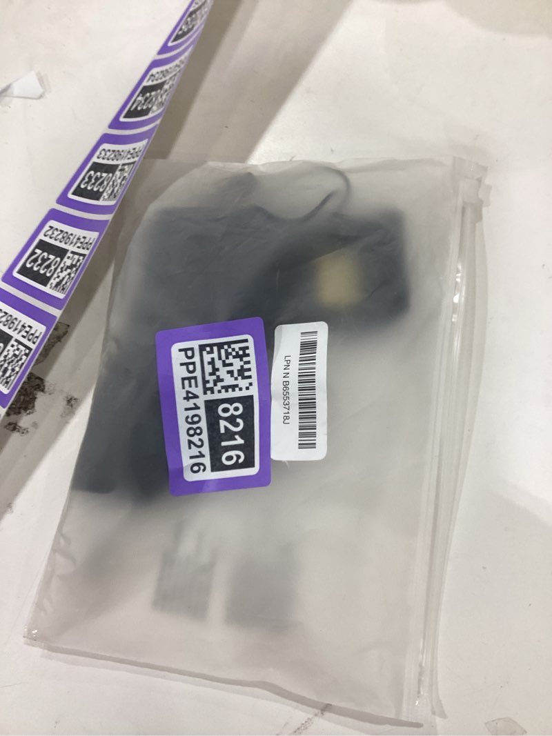 https://lotting-media.assets.bidfta.com/lotting_f8d886f9-e819-495f-8069-87aeda1894f9