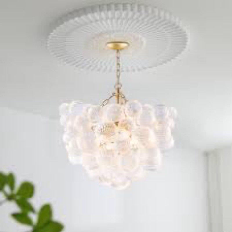 Deals On Everyday Home & Personal Items!