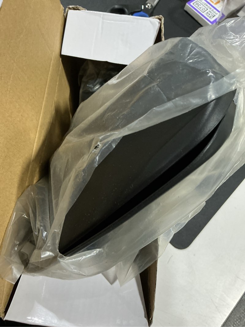 Condition photo showing Good Condition for 4pcs car mud flaps, black mud flaps splash guards, front rear mud flaps splash guards, no drilling mudguards fenders car exterior accessories universal for most cars, sedan vehicle