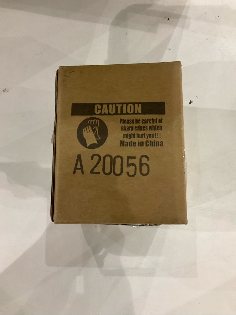 QuliMetal 3.6" Accurate Temperature Gauge for Nexgrill 720-0830A 720-0896 720-0864R, Kenmore 148.236