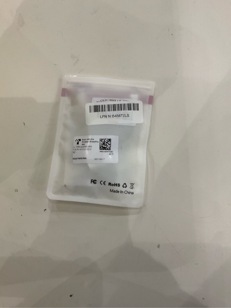 AZ:YBUZ4ZNK8BDT5KPMA3TQMOEUXE