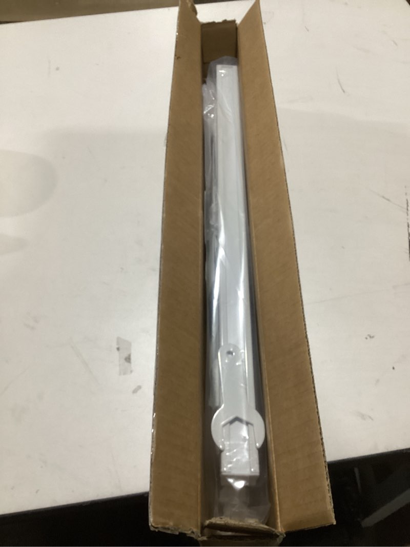 LazBlinds No Tools No Drill Cordless Cellular Shades, Light Filtering Honeycomb Shades for Home, The